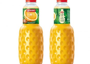 Granini-nueva imagen