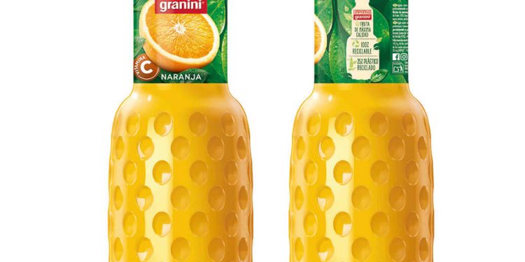 Granini-nueva imagen