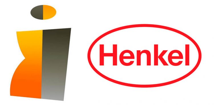 Henkel mantiene su compromiso con la igualdad de oportunidades en la empresa