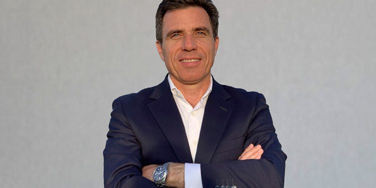 Jesus Soto