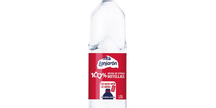Lanjarón