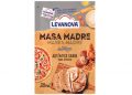 Lesaffre lanza la primera masa madre para hacer pan en casa