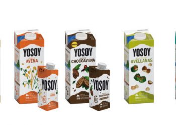 Liquats Vegetals-Yosoy