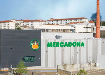Mercadona