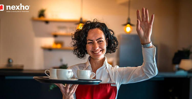 Fuente: Nexho