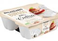 Queso fresco de cabra-Palancares