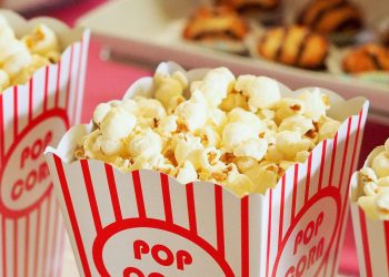 La industria de snacks y bollería cerrará 2020 con unas ventas minoristas de 400.000 millones de dólares