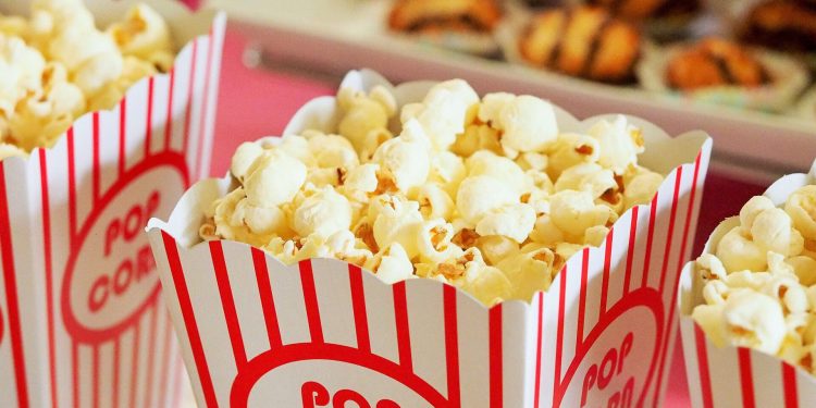 La industria de snacks y bollería cerrará 2020 con unas ventas minoristas de 400.000 millones de dólares