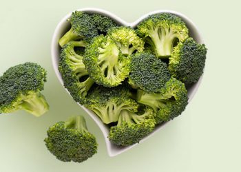 CNTA analizará el refuerzo del sistema inmunitario a través de la alimentación y su impacto en la industria