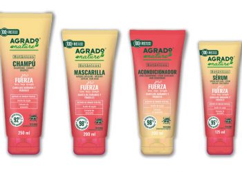 Agrado Cosmetic