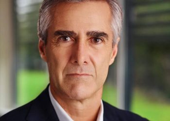 Nomad Foods adquiere Findus Suiza por 110 millones de euros