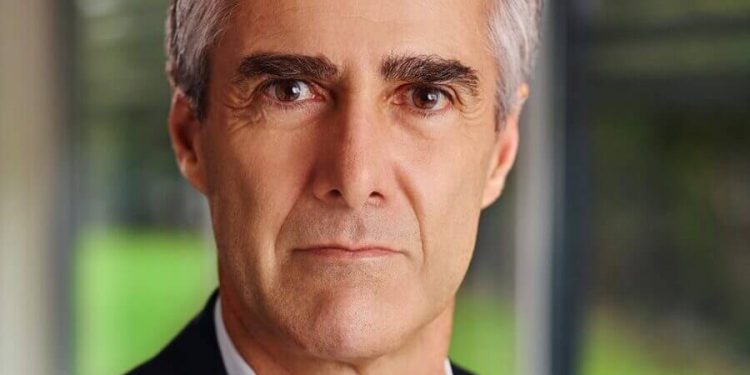 Nomad Foods adquiere Findus Suiza por 110 millones de euros