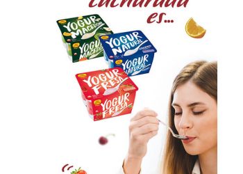 Reina busca captar la emoción del consumidor con su nueva campaña