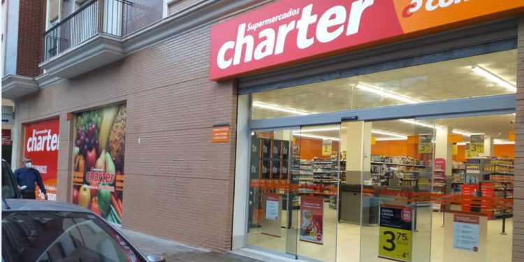 Consum-charter