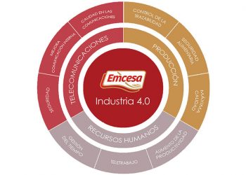 Emcesa infografia