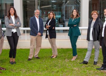 Equipo legislacion-ainia