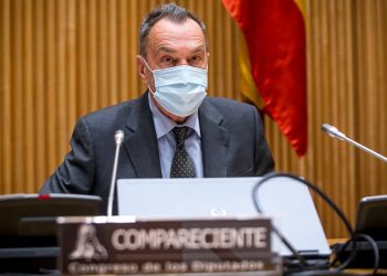 Fepex alerta que la Ley de la Cadena puede incentivar la importación de frutas y verduras