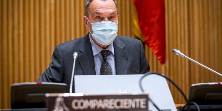 Fepex alerta que la Ley de la Cadena puede incentivar la importación de frutas y verduras