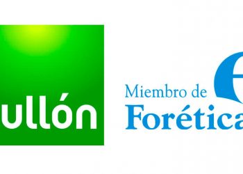 Galletas Gullón da un paso más en sostenibilidad y se adhiere a Forética