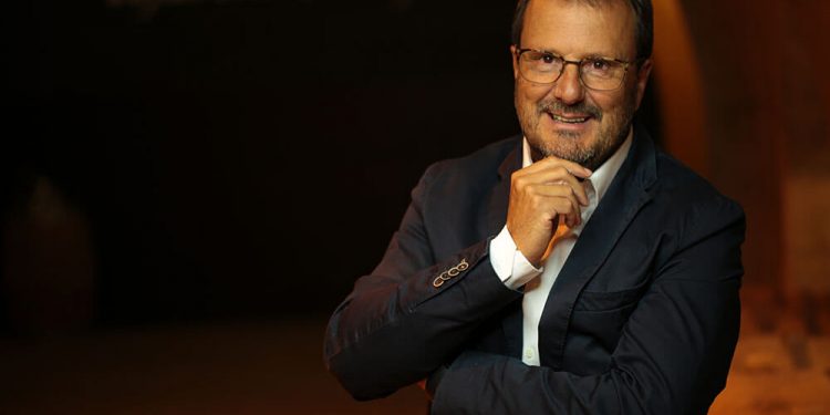Juan Vazquez