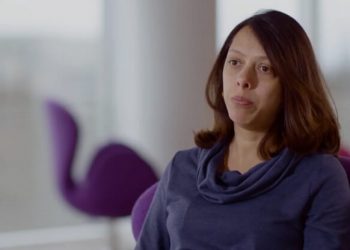 Lavanya Chandrashekar-Diageo