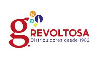 Grupo Revoltosa moderniza su imagen y avanza en digitalización