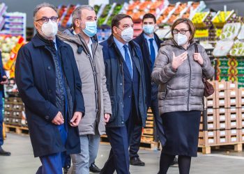 Mercabarna-visita Planas