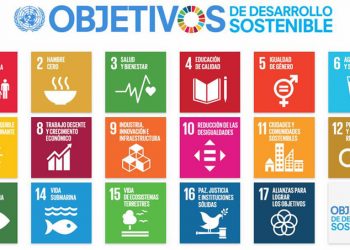 El GIS se renueva y apuesta por trabajar para cumplir los ODS
