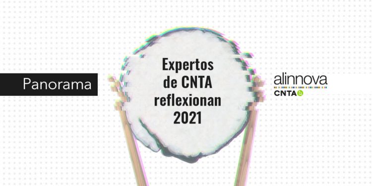 Retos y tendencias que marcarán la actividad del sector agroalimentario en 2021