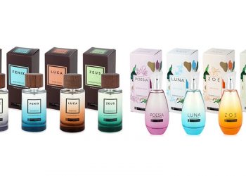 Perfumes-Carrefour