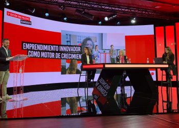 Presentación GIRA Mujeres