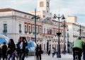 La ubicación de las tiendas físicas continúa siendo una pieza clave para el mercado del retail