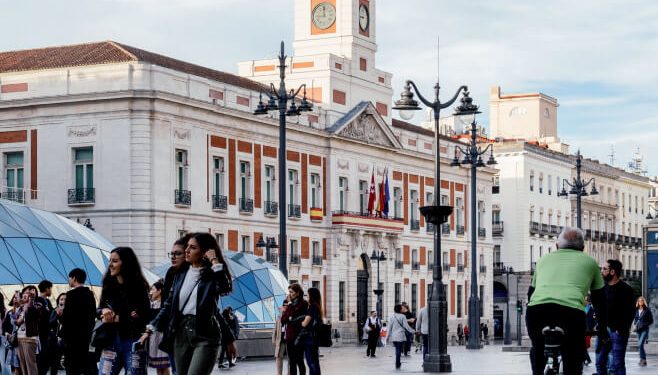 La ubicación de las tiendas físicas continúa siendo una pieza clave para el mercado del retail
