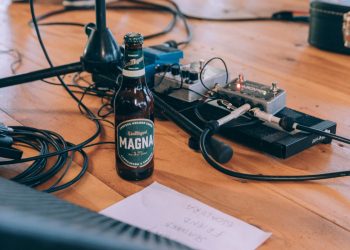 Cervezas San Miguel mantiene su compromiso con la cultura