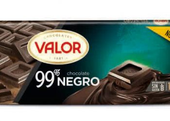 Valor_Negro