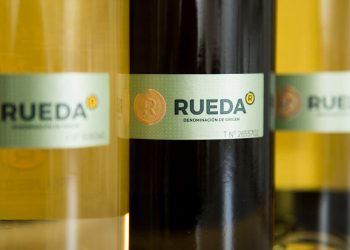 DO Rueda