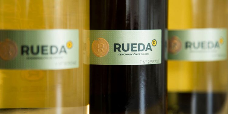 DO Rueda
