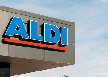 Aldi amplía su plataforma logística de Dos Hermanas para dar soporte a su expansión en Andalucía