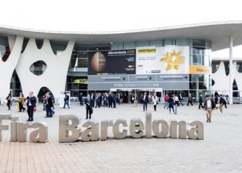 Alimentaria se celebrará finalmente en abril de 2022