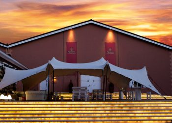 Bodegas Marqués de Cáceres vuelve a formar parte de Grupo Rioja