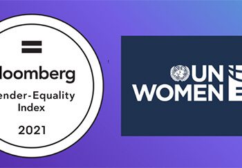 Coca-Cola European Partners avanza en su compromiso con la igualdad de género