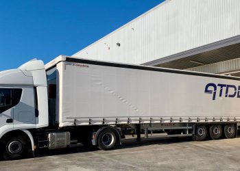 ATDL cierra el ejercicio 2020 con un incremento del 20% en su facturación