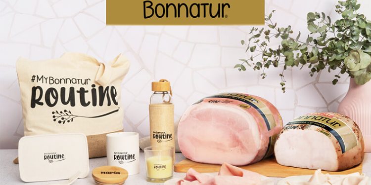 Campaña Bonnatur