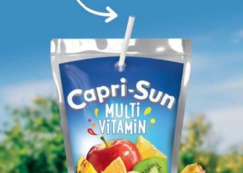 Capri-Sun-nueva pajita