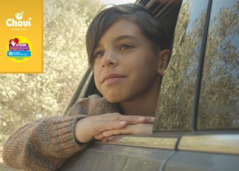 Grupo Choví refuerza su apoyo a la infancia más vulnerable