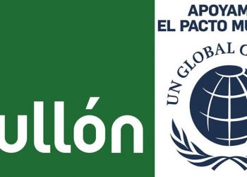 Galletas Gullón se suma al Pacto Mundial de las Naciones Unidas