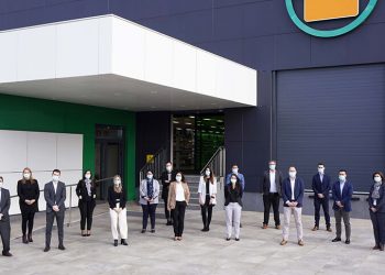 Mercadona digitaliza sus procesos financieros tras invertir 18 millones de euros