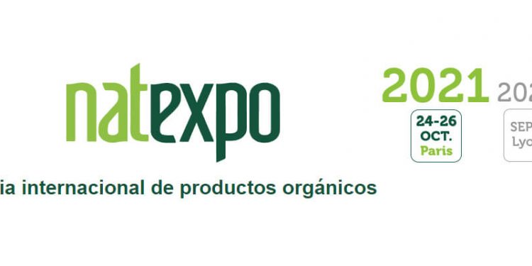 Natexpo