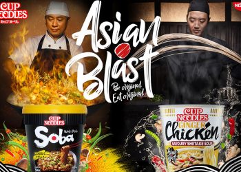 Nissi Foods