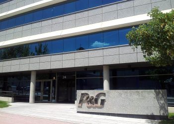 P&G da un paso más en su estrategia de sostenibilidad en España